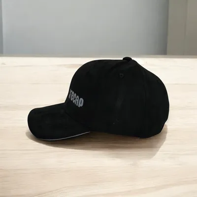 Regal Rise Men's Headwear